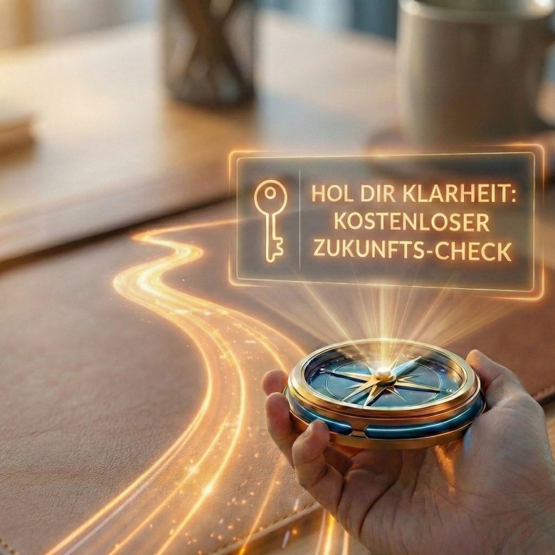 Sicherheit im Berufsalltag durch KI